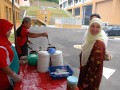 Tn Mesra Graduan'10  0233